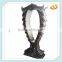 cheap showcase wine rack , wine shelf rack , wine storage rack
