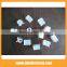 Small Plastic Grafting Clips, Silicone Grafting Tube, Silicone Grafting Clips