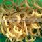 Frozen squid rings in hot sale
