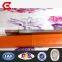 Modern Style Superior Quality Steel Blades Cutting Knife in Stock at Good Price