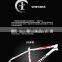 fashion 26 inch mountain bicycle oem road bike