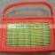 Air Filter Fits 4238 141 300B For A-S1444 Air Filter