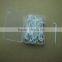 Other Type Miswak tooth stick