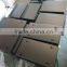 High quality service cart TC0731-1,tool cart, hand truck
