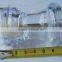 SE-108A-1 acrylic mini pepper mill