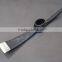 Railway Steel Forged Pickaxe, Farm Pickaxe, Garden Pickaxe