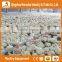Factory price poultry farm equipment for brolier and breeders