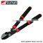 Garden mini gear anvil lopper