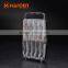 Professional 6PCS Plastic Handle Precision Screwdriver Set