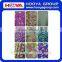 2016 New design Metal floral stapler