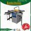 PS250 CE sliding table panel saw
