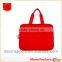 China Supplier laptop bag 15 inch for promotion