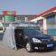 Foldable Car Garage , Retractable Car Garage , Portable Car Tent, Car Storage Shelter