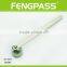 S9-1025 20.3CM Good Quality 430 Stainless Steel Candle Wick Snuffer