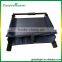 Best Choice Stadium Seat Curshion Chair Seats
