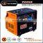 10 kva Silent Diesel Generator