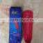 2016 wholesale customized brand foot measure foot guage
