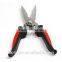 OK-TOOLS NEW Electronic pliers