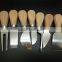 cheese knives with wooden handle cheese spreader knife cheese spreaders knife