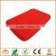 EVA Travel Hard Case for Various 10.1" Tablets Red