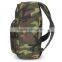 High Quality student school back bag zipper school pencil bag