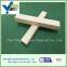 Manufacturing plant alumina ceramic tile specification