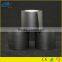 pvc insulation tape air conditioning cable tie pvc tape