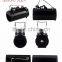Easy set Black hole Mole trap Gopher Trap SX-5021