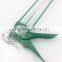 Cheap small metal caulking gun with good quality