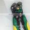 Berrylion 200MM Automatic Wire Stripper High Quality Wire Stripper