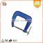 American Type Malleable Cast Iron Carpenter's Clamp
