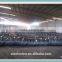 Black Annealed Binding Wire / Black Iron Wire