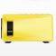 Portable HDMI USB 1080P HD Mini Digital LED 3D Home Projector
