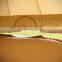 Big family tent tent lodge camping equipment canvas tent