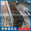 High sliding UHMWPE conveyor track manufacturer