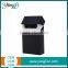 Oem New Fashion Design Novelty Cigarette Case