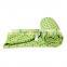 Wholesale ECO Anti-slip 100% DTY Yoga Towel For Fitness