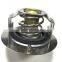 OEM For Car Cooling Thermostat With 87C
