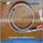 High Grade Galvanized steel Single Lattice Weave Wire Mesh hoisting Grip
