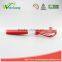 WCR053 New design Egg whisk Silicone Wire Whisk, Egg Frother, Milk & Egg Beater Blender hot sales