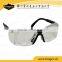 High Quality Eye Protective Safety Goggles,Safety Glasses