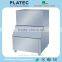 CE Certificate Top Popular New Design Block Ice Maker, Ice Making Machine