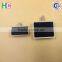 2016 Hot Sales Wooden Blackboard Clip