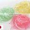 Best-selling and Appetizing Traditional food jelly noodle with multiple functions made in Japan
