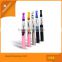 Bauway 2016 New Blister Pack/Zipper Case CE4 with screw drip tip CE4 ego starter kit