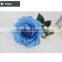  Rose Flower Artifical Customized