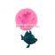Silicone cake mould tool fondant chocolate mold DIY baking mold cartoon fish  1688 agent