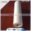 craft liner printing paper manufacturer kraft paper