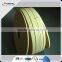 spray white multi functions masking tapes