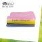 Hot selling rayon cleaning wipes muli-purpose cleaning wipes